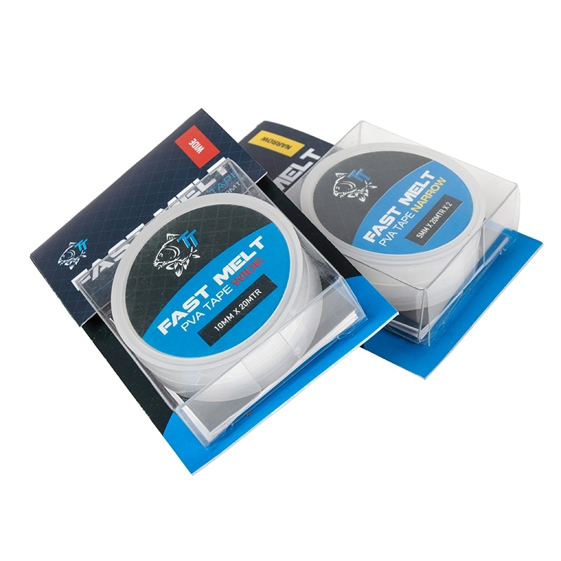 Nash Fast Melt PVA Tape